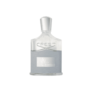 CREED Aventus Cologne Creed 100ml 3.3 FL OZ de pere en fils depuis 1760