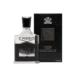 CREED Aventus Creed 100ml 3.4 FL OZ Fondee en 1760