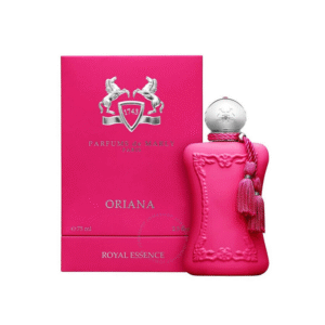 Parfums de Marly Oriana Eau de Parfum – 75ml (2.5 FL OZ)