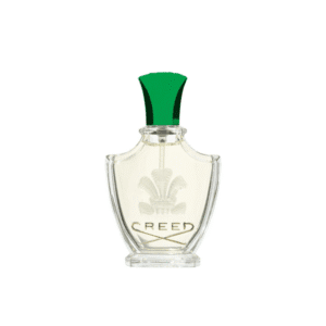 CREED Fleurissimo Creed 75ml – 2.5 FL OZ Maison Fondee en 1760