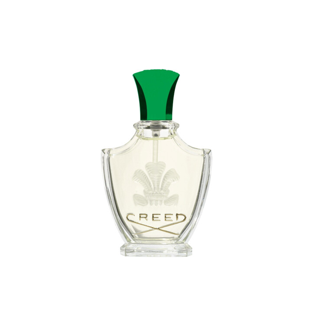 CREED Fleurissimo Creed 75ml – 2.5 FL OZ Maison Fondee en 1760
