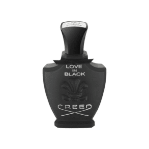 CREED Love in Black Creed 75ml 2.5 FL OZ – 38 AVENUE PIERRE 1ER DE SERBIE PARIS