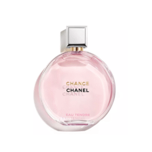 Chance CHANEL Eau Tendre 100ml 3.4 FL OZ