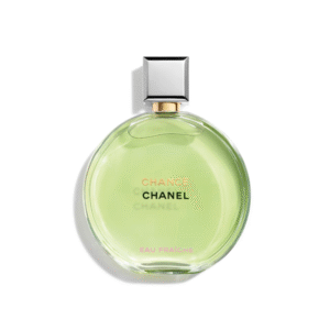 Chance Eau Tendre Eau Fraiche Chanel 100ml 3.4 FL OZ