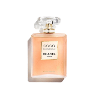 Coco Mademoiselle L'Eau Privée Chanel 100ml 3.4 FL OZ