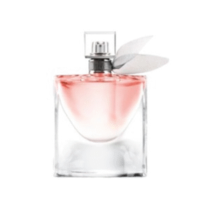 Lancome La Vie Est Belle Eau de Parfum – 75ml (2.5 FL OZ)