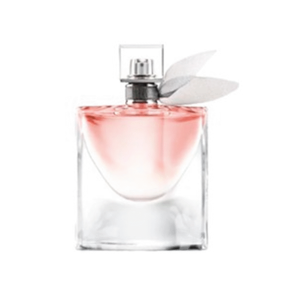 Lancome La Vie Est Belle Eau de Parfum – 75ml (2.5 FL OZ)