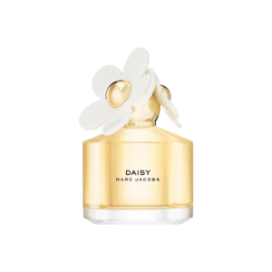 Marc Jacobs Daisy Eau de Toilette – 100ml (3.4 FL OZ)