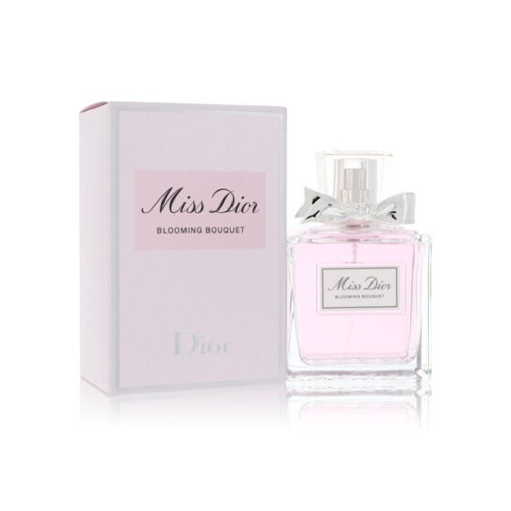 Miss Dior Blooming Bouquet Dior 100ml EAU DE TOILETTE