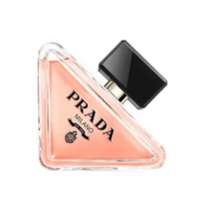 Prada Paradoxe Eau de Parfum – 90ml (3.0 FL OZ)