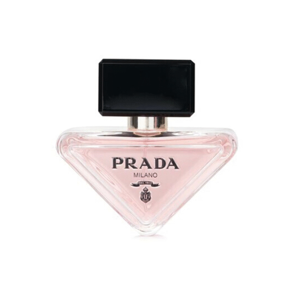 Prada Paradoxe Intense Eau de Parfum – 90ml (3.0 FL OZ)