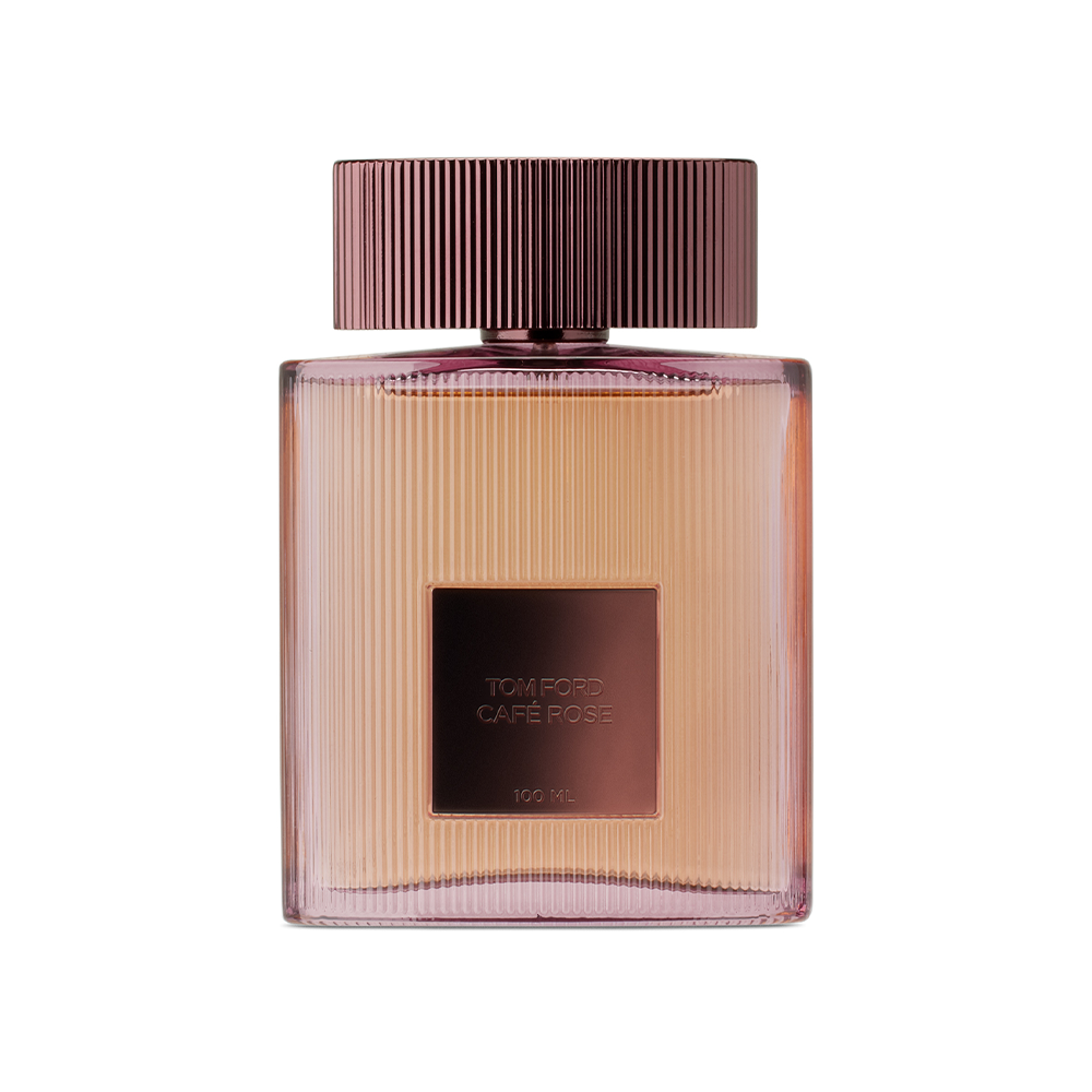 Tom Ford Rose & Coffee Eau de Parfum – 100ml (3.4 FL OZ)