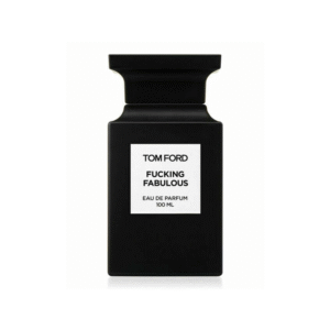 Tom Ford Fucking Fabulous Eau de Parfum – 100ml (3.4 FL OZ)
