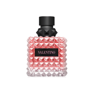 Valentino Donna Born in Roma Extradose Eau de Parfum – 100ml (3.4 FL OZ)