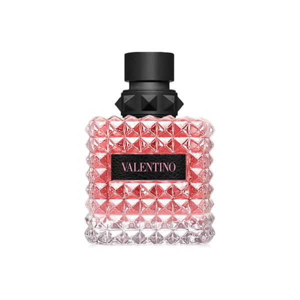 Valentino Donna Born in Roma Extradose Eau de Parfum – 100ml (3.4 FL OZ)