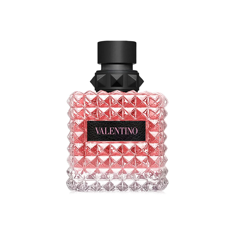 Valentino Donna Born in Roma Extradose Eau de Parfum – 100ml (3.4 FL OZ)