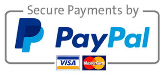 paypal pago