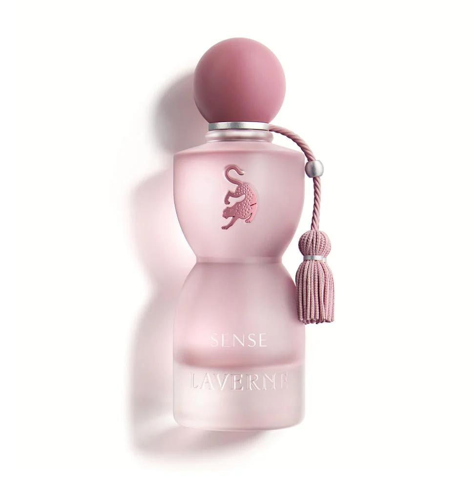 Miss Laverne – 100ml