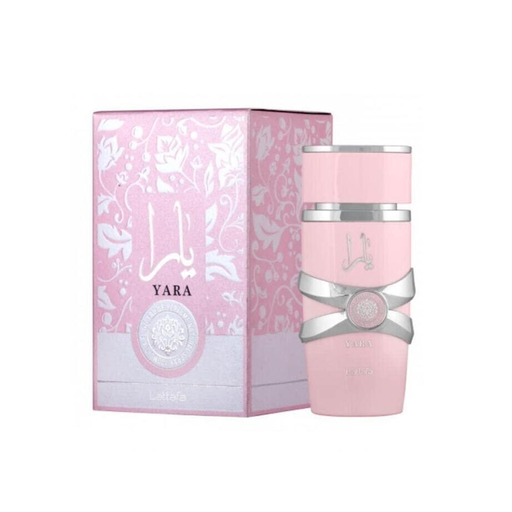 Yara Lattafa – 100ml