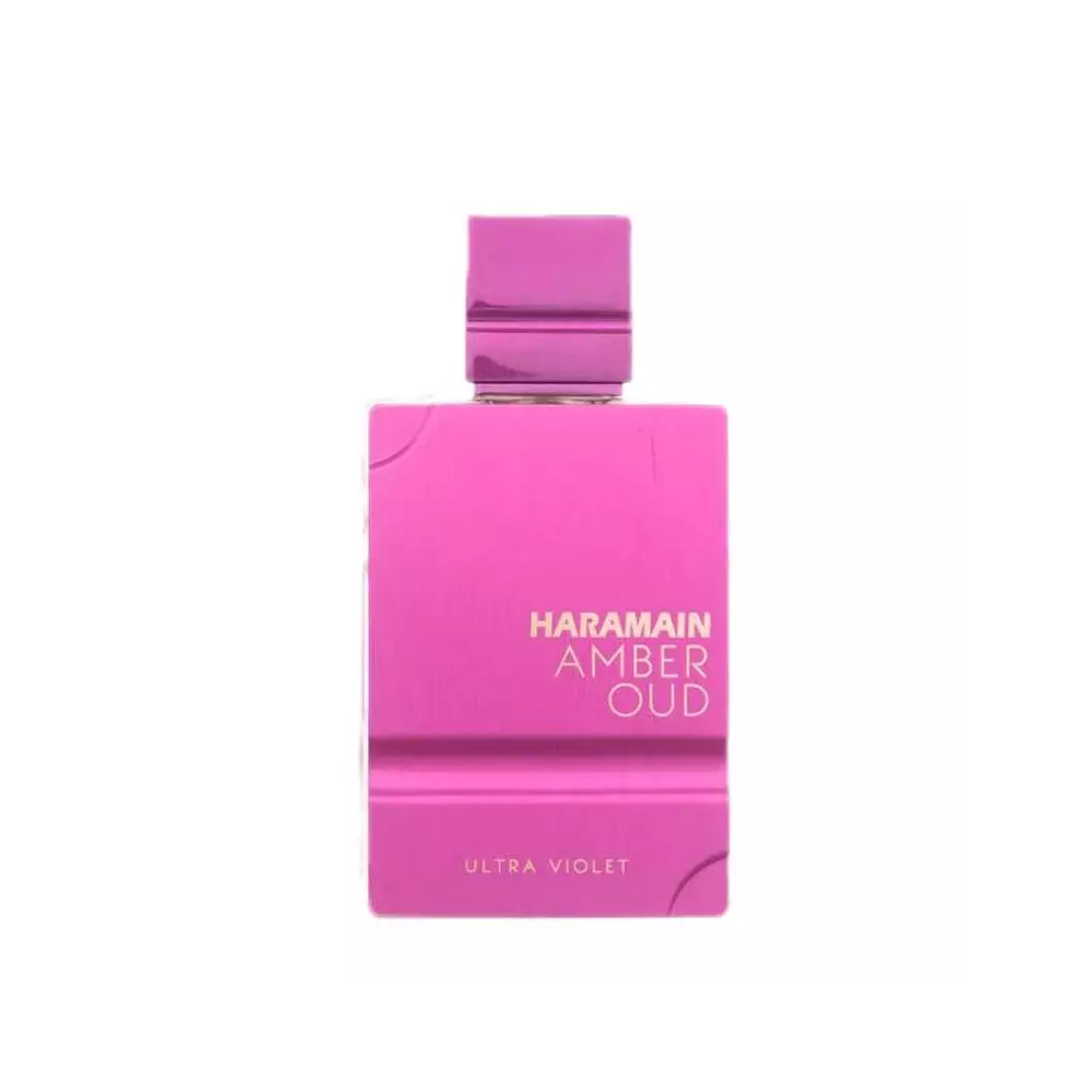 Amber Oud Aqua Dubai – 60ml