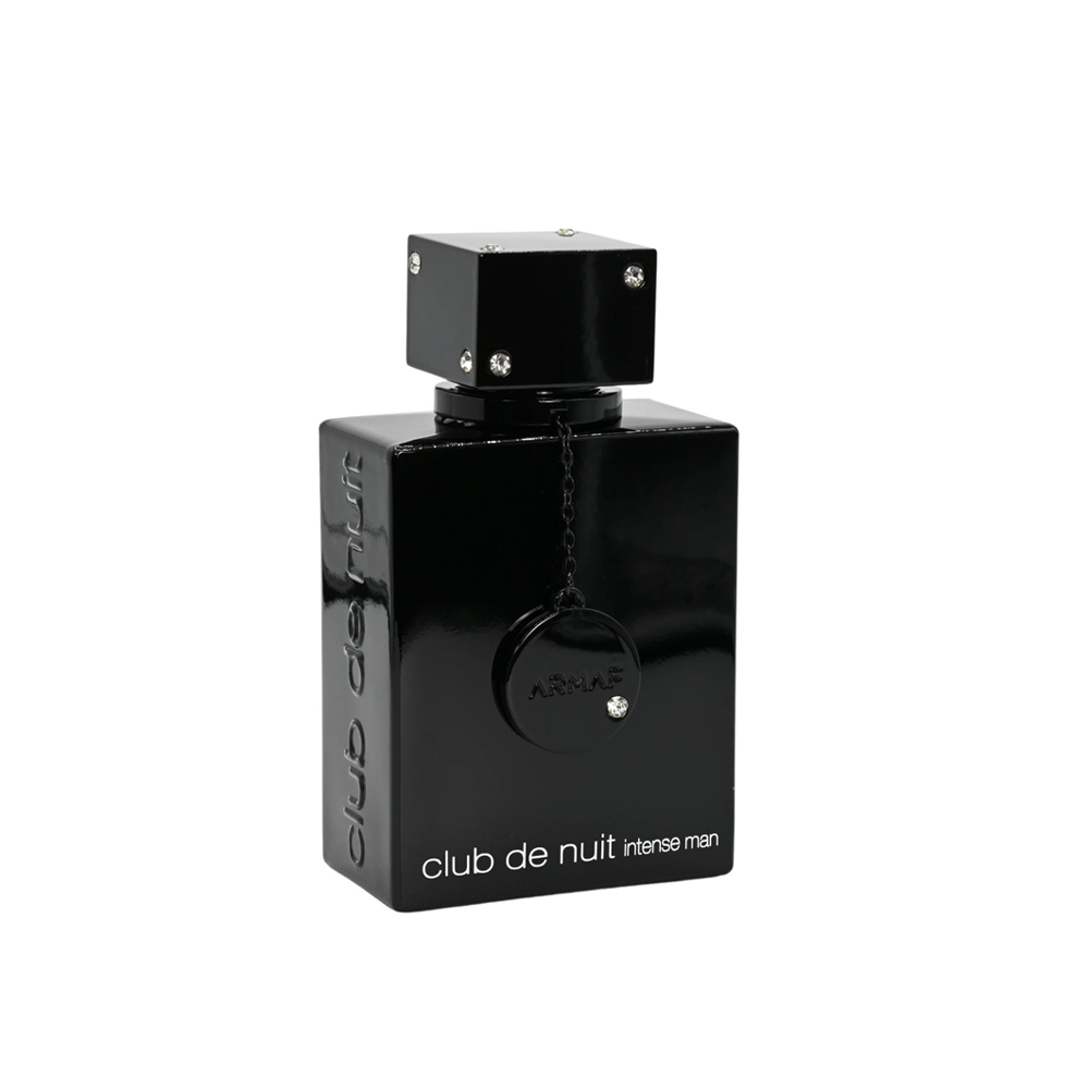 Club de Nuit Intense Armaf – 100ml